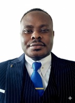 The economics of customer service in Ghana's banks: Beyond slogans