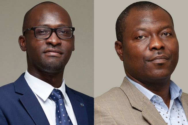 GTEC rejects UPSA's appeal to retain two Pro-Vice-Chancellors, recommends position be declared vacant and advertised for interested applicants