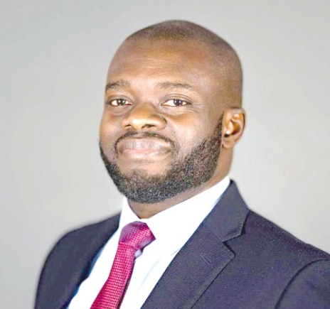 Kenneth Johnson, Convenor, ProForum UK and Diaspora Kenneth Johnson, Convenor, ProForum UK and Diaspora