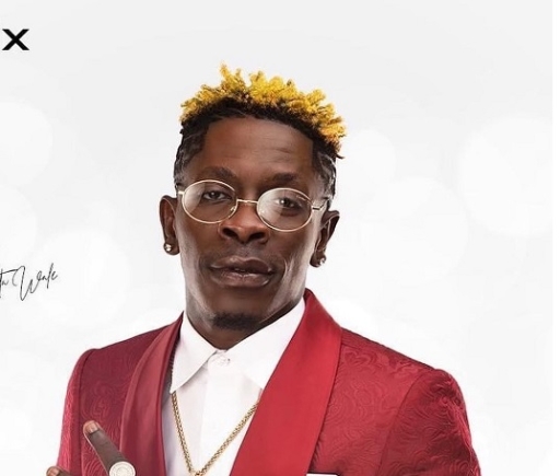 Shatta Wale Discipline attracts corporate sponsorship – Shatta Wale