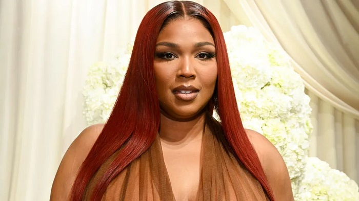Lizzo's hits include Juice, Truth Hurts and About Damn Time Lizzo's hits include Juice, Truth Hurts and About Damn Time