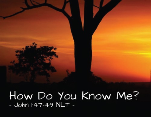 Leaders convince people to believe in them