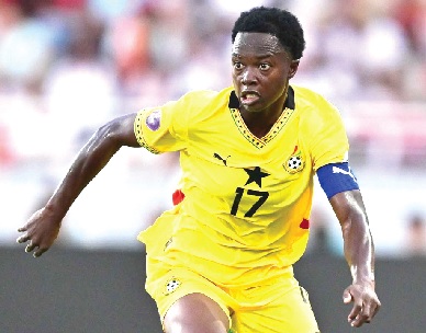 Bonus row casts dark shadow over Queens’ WAFCON  campaign