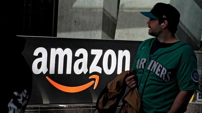 Amazon prepares for major layoffs among office workers, reports say