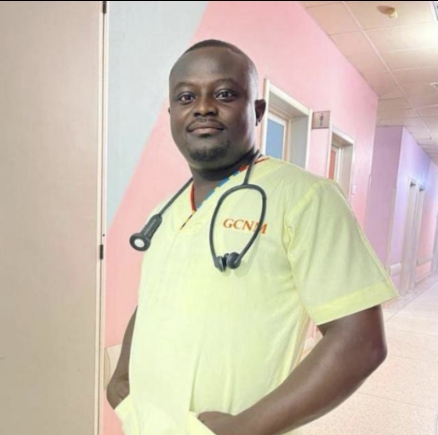 The KATH situation: A disaster medicine and medico-legal perspective