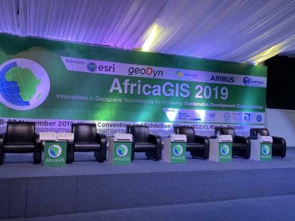 Taiwan's President Lai Ching-te delivers a speech during National Day celebrations in Taipei, Taiwan, October 10, 2025. REUTERS/Ann Wang