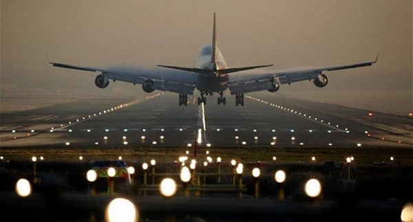 GCAA assures uninterrupted air traffic services despite threat of industrial action