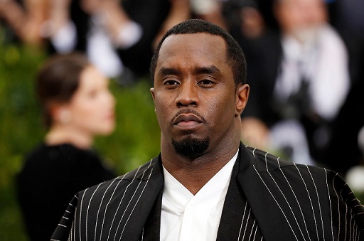Sean Diddy Sean ‘Diddy’ Combs’ prison release date set for 2028