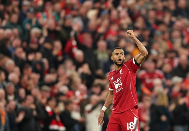 A weekend of world-class football across Europe’s elite leagues awaits you! A weekend of world-class football across Europe’s elite leagues awaits you!