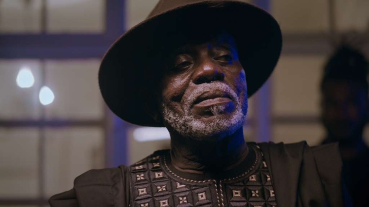 Tema’s first feature film, King of Tɛma, unveils trailer Tema’s first feature film, King of Tɛma, unveils trailer