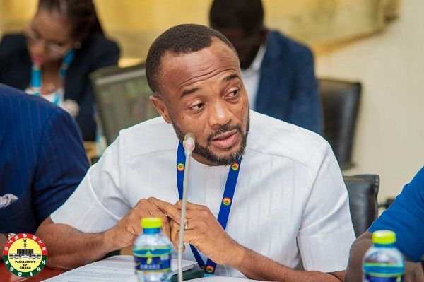 Jerry Ahmed Shaib Jerry Ahmed Shaib