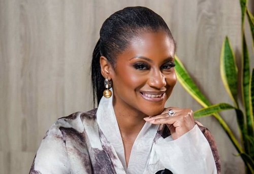 Unilever Ghana appoints Tucci Ivowi to board as Non-Executive Director