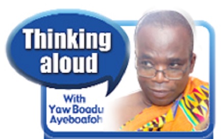 Scholarship in  mother tongue