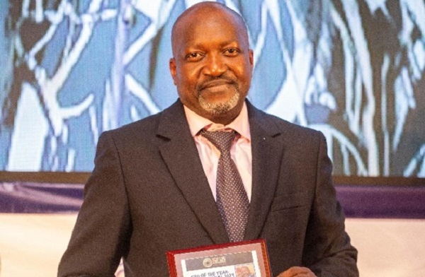 Coca-Cola HBC  in $3.4bn deal — Expands footprints in Africa