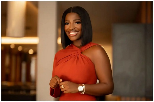 ‘l’ll be using 250 bags of rice for world’s largest jollof pot attempt’ – Hilda Baci