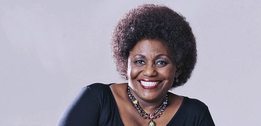 The death of ‘soul of South African storytelling’ sparks grief and anger