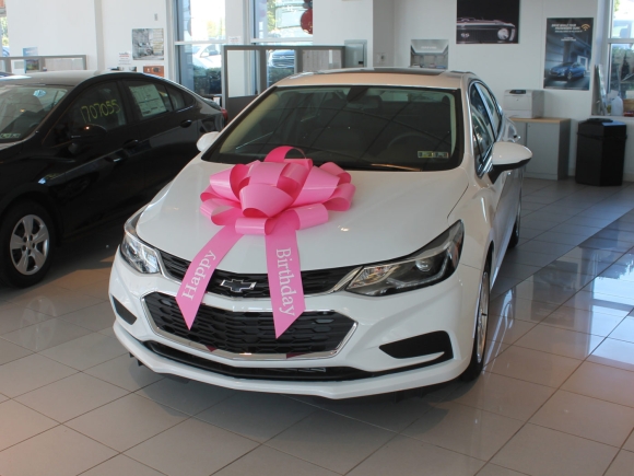 Flaunt now, pay pater? The tax bill on influencers' birthday cash and cars