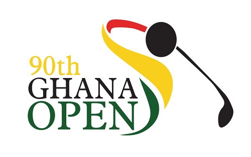 Ghana Golf Association set to host Prestigious 90th Ghana Open from September 17-20 Ghana Golf Association set to host Prestigious 90th Ghana Open from September 17-20