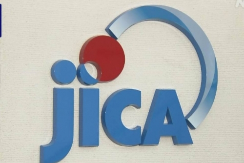 Japan cancels Africa Hometown scheme amid fake immigration claims