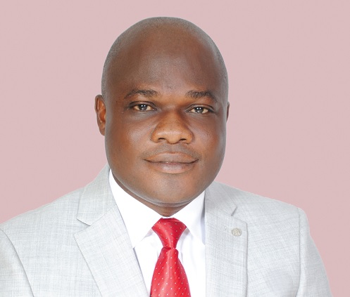 Ahmed Ibrahim — Minister of Local Government, Chieftaincy and Religious Affairs Ahmed Ibrahim — Minister of Local Government, Chieftaincy and Religious Affairs