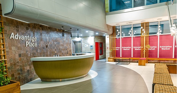 Investment windfall drives Enterprise Group profit despite insurance headwinds