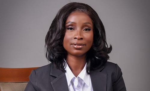 Adam Ro Music steps up global expansion under Rukayatu Issaka’s leadership