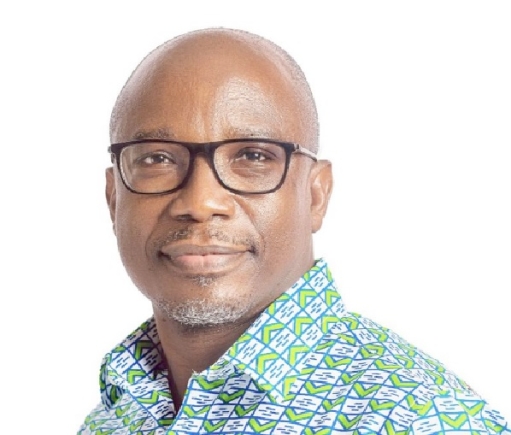 IIA Ghana charts future direction with new leadership