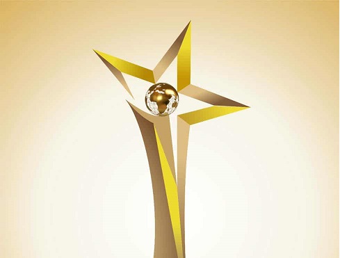 Regal film festival calls for 2025 entries Regal film festival and awards calls for entries for 2025 edition