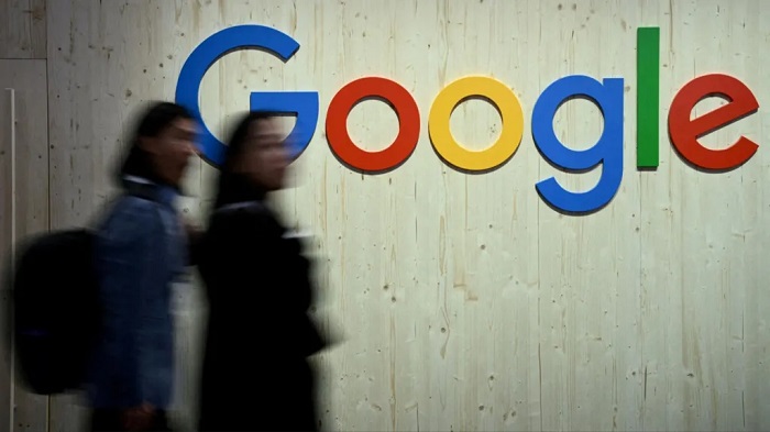 Google told to pay $425m in privacy lawsuit