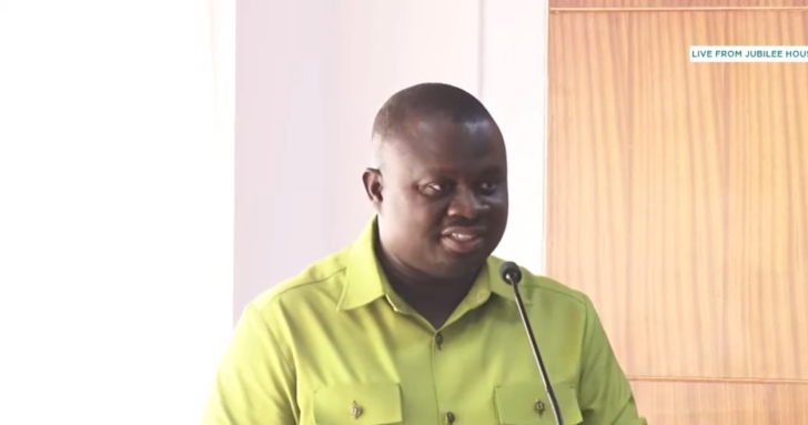 GJA appeals to gov't to support struggling state-owned media