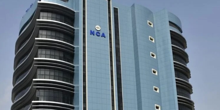 NCA, MultiChoice set for crunch talks as Ghana pushes DStv price cuts NCA, MultiChoice set for crunch talks as Ghana pushes DStv price cuts