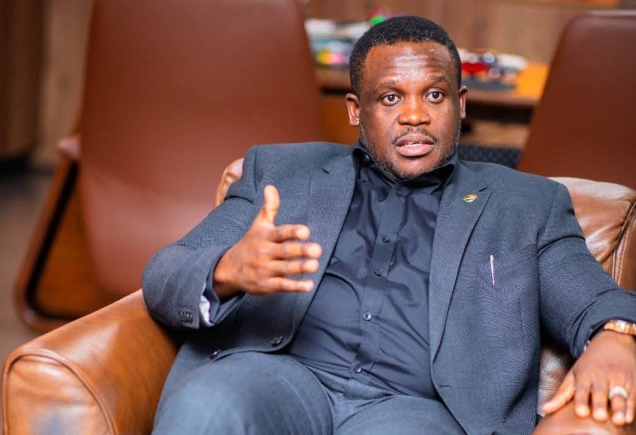 DSTV given 14-Day period to negotiate price cuts after deadline