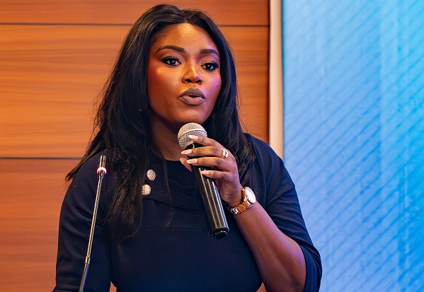 Marketing Manager at Platinum Impex, Marie D. Sam talks about the Platinum Partner Program… Sigma Appliances’ Loyalty Program