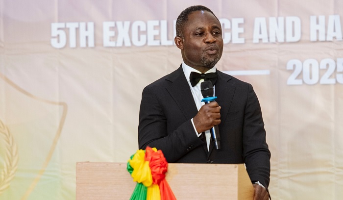 Health Ministry to sponsor 15 nursing and midwifery educators for PhD training