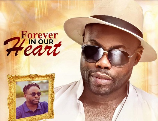 Dada KD’s final funeral rites on Sept. 20