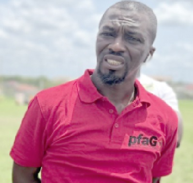 GFA, PFAG hail minimum wage breakthrough