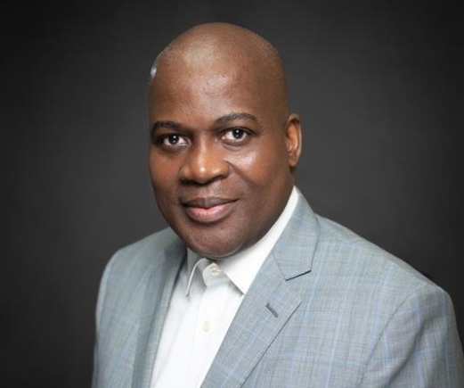 Samuel Acquah - Chief Risk Officer at First National Bank