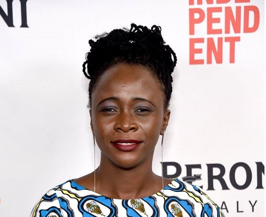 YouTube is unrealiable, will collapse soon – Leila Djansi to filmmakers
