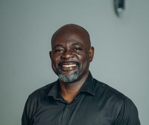 Having huge crowds at events not a measure of positive influence —Bernard Amankwah tells gospel acts