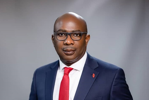 Driving financial inclusion: UBA Ghana connects MoMo to global Visa access