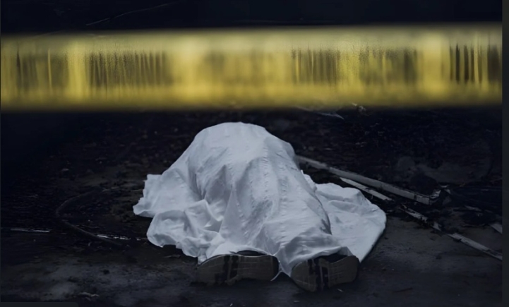 Mpatoam: 2 people including Assembly member shot dead by soldiers protecting Asanko mine concession following violent confrontation with community members