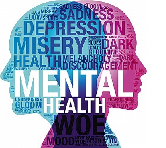 Ghana records 40% surge in suicide-related deaths in 2024 – Mental Health Authority