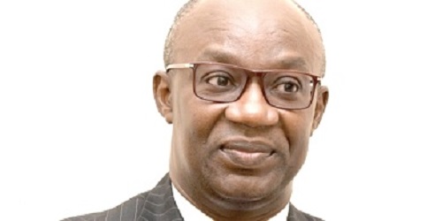 Dr Valentin Kwasi Mensah Dr Valentin Kwasi Mensah