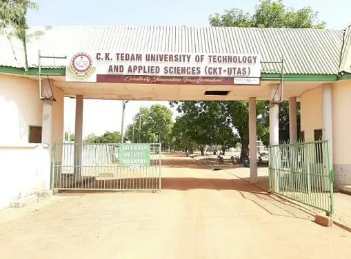 GTEC to undertake forensic audit of appointments at C.K. Tedam Univ following revelation of 'significant procedural breach' by Vice Chancellor