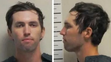 Charlie Kirk's suspected killer brought into custody after confessing to father Charlie Kirk's suspected killer brought into custody after confessing to father