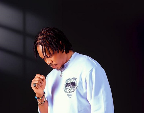Phatelinuks ‘Underground’ tag is an insult — Phatelinuks speaks out