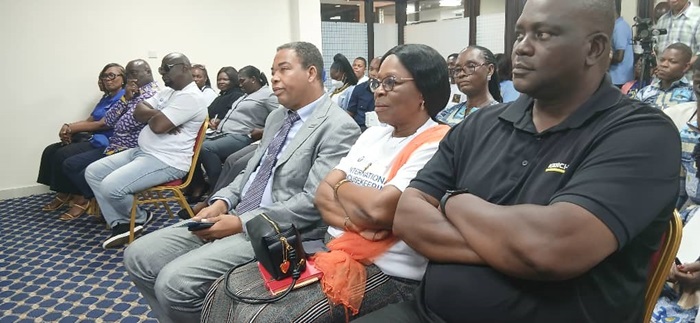 Hotels urged to improve salaries and career prospects for housekeepers Hotels urged to improve salaries and career prospects for housekeepers