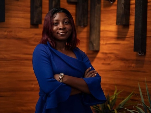 Falls, frailty, and fighting back: Physiotherapy’s gift to healthy ageing