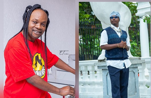 From Highlife to Afrobeats: Ghana’s fight to reclaim its legacy