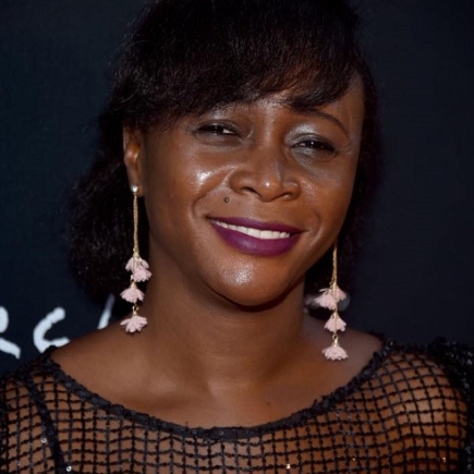 Leila Djansi: For some African filmmakers, Netflix is their validation stamp that they have ‘arrived’